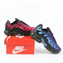 Nike Air Max Plus Shoes (255) Nike Air Max Plus Shoes (255)