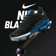 Nike Air Max Plus TN Shoes (16)