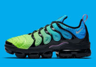 Nike Air Max Plus TN Shoes (23)