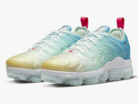 Nike Air Max Plus TN Shoes (29)