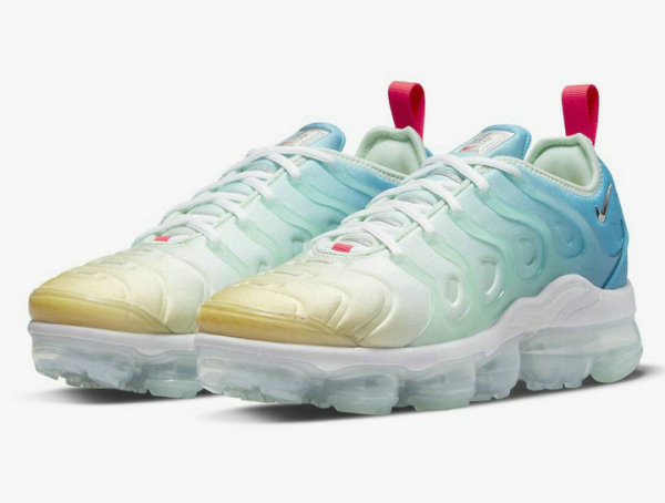 Nike Air Max Plus TN Shoes (29)