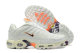 Nike Air Max Plus Shoes (194)