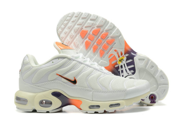 Nike Air Max Plus Shoes (194)