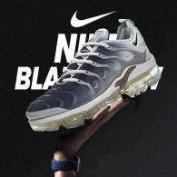 Nike Air Max Plus TN Shoes (10)