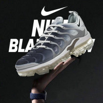 Nike Air Max Plus TN Shoes (10)