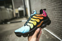 Nike Air Max Plus TN Shoes (3)