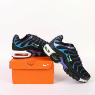 Nike Air Max Plus Shoes (278)