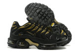 Nike Air Max Plus Shoes (234)
