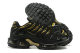 Nike Air Max Plus Shoes (234)