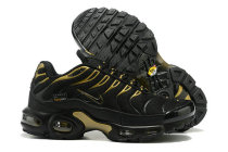 Nike Air Max Plus Shoes (234) Nike Air Max Plus Shoes (234)