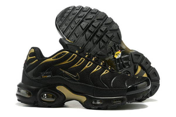 Nike Air Max Plus Shoes (234)