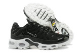 Nike Air Max Plus Shoes (192)