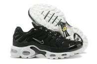 Nike Air Max Plus Shoes (192)