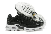 Nike Air Max Plus Shoes (192) Nike Air Max Plus Shoes (192)