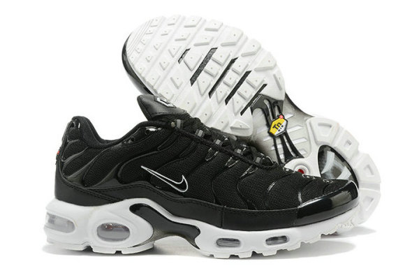Nike Air Max Plus Shoes (192)