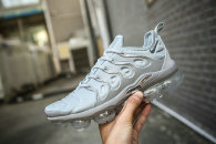 Nike Air Max Plus TN Shoes (34)