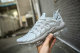 Nike Air Max Plus TN Shoes (34)