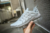 Nike Air Max Plus TN Shoes (34) Nike Air Max Plus TN Shoes (34)