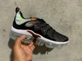 Nike Air Max Plus TN Shoes (38)