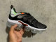 Nike Air Max Plus TN Shoes (38)