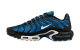 Nike Air Max Plus Shoes (245)