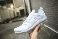 Nike Air Max Plus TN Shoes (19)