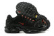 Nike Air Max Plus Shoes (135)