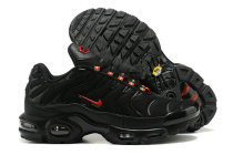 Nike Air Max Plus Shoes (135) Nike Air Max Plus Shoes (135)