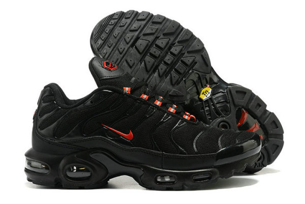 Nike Air Max Plus Shoes (135)