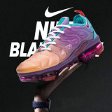 Nike Air Max Plus TN Shoes (72)