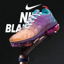 Nike Air Max Plus TN Shoes (72) Nike Air Max Plus TN Shoes (72)