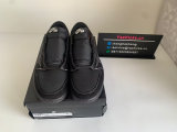 Authentic Travis Scott x Air Jordan 1 Low Black/Phantom