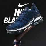 Nike Air Max Plus TN Shoes (33)