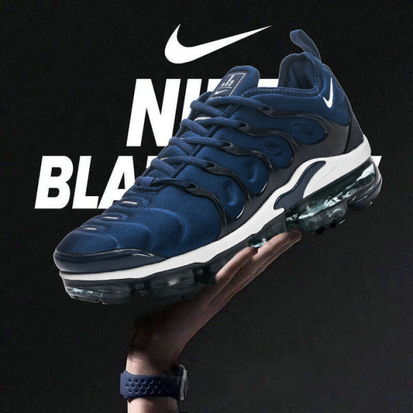 Nike Air Max Plus TN Shoes (33)