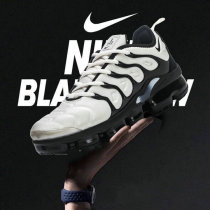 Nike Air Max Plus TN Shoes (51) Nike Air Max Plus TN Shoes (51)