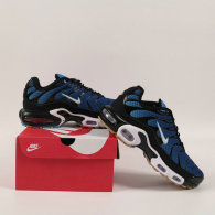 Nike Air Max Plus Shoes (213)