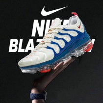 Nike Air Max Plus TN Shoes (56) Nike Air Max Plus TN Shoes (56)