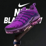 Nike Air Max Plus TN Shoes (43)