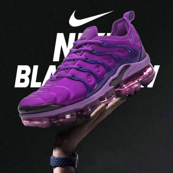 Nike Air Max Plus TN Shoes (43)