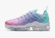 Nike Air Max Plus TN Shoes (9)