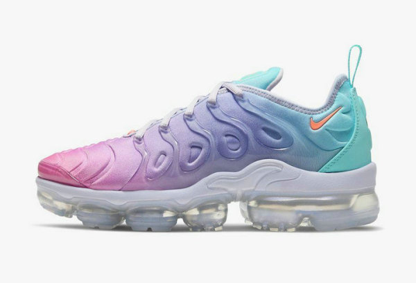 Nike Air Max Plus TN Shoes (9)