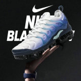 Nike Air Max Plus TN Shoes (41)