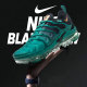 Nike Air Max Plus TN Shoes (36)