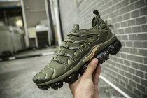 Nike Air Max Plus TN Shoes (62) Nike Air Max Plus TN Shoes (62)