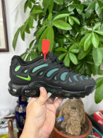 Nike Air Max Plus Shoes (305)
