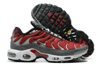 Nike Air Max Plus Shoes (218)