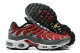 Nike Air Max Plus Shoes (218)