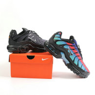 Nike Air Max Plus Shoes (203)
