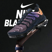 Nike Air Max Plus TN Shoes (57) Nike Air Max Plus TN Shoes (57)