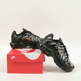 Nike Air Max Plus Shoes (271)